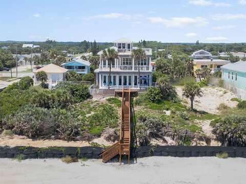 Hill, NEW SMYRNA BEACH, FL 32169