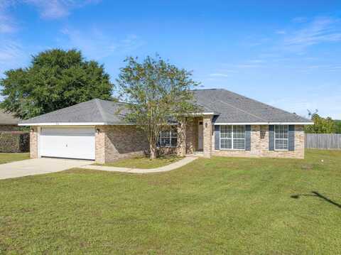 Sidewinder, CRESTVIEW, FL 32536