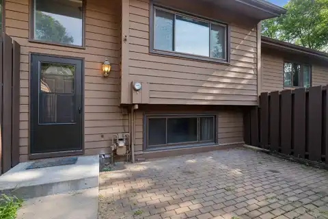 Eagle Lake, MAPLE GROVE, MN 55369