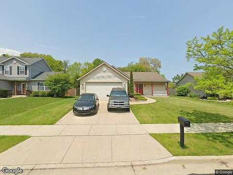 29Th, KENOSHA, WI 53144