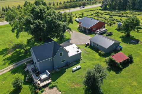 195Th, ATWATER, MN 56209