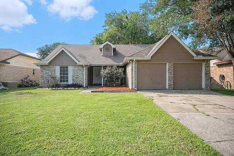 Tarpon, LEAGUE CITY, TX 77573