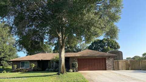 Peake, PALM BAY, FL 32907