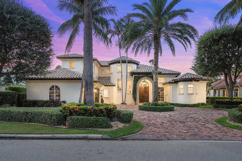 Royal Palm, BOCA RATON, FL 33432