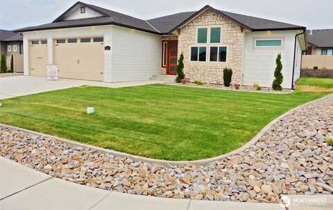 7Th, EAST WENATCHEE, WA 98802