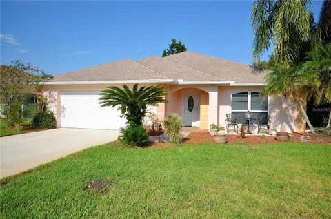 Turnbull Estates, NEW SMYRNA BEACH, FL 32168