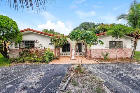 82Nd, CORAL SPRINGS, FL 33065