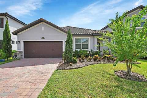 Ancona, DEBARY, FL 32713