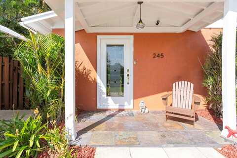 12Th, DELRAY BEACH, FL 33444