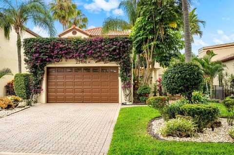 Mirabella, BOCA RATON, FL 33433