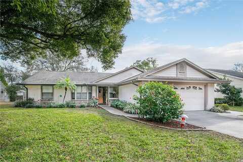 Amherst, MOUNT DORA, FL 32757