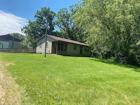 190Th, LONG PRAIRIE, MN 56347