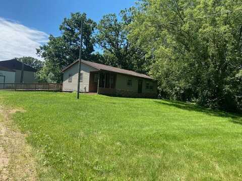 190Th, LONG PRAIRIE, MN 56347