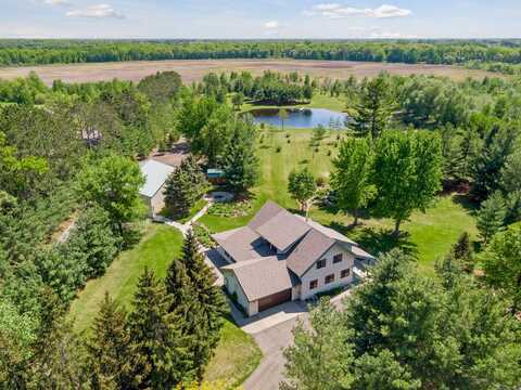 169Th, ANDOVER, MN 55304