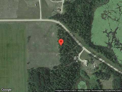 240Th, NEVIS, MN 56467