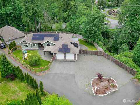 Old Lakeway, BELLINGHAM, WA 98229