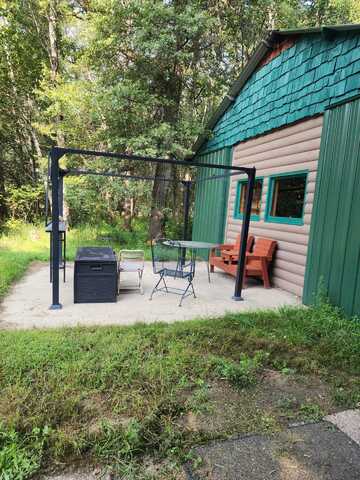 County 2, NEVIS, MN 56467