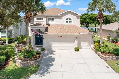 Brixham Run, ESTERO, FL 33928