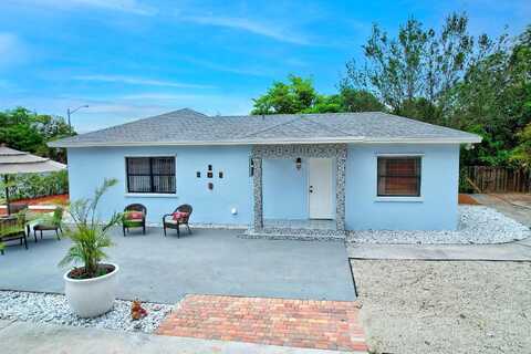 4Th, DELRAY BEACH, FL 33483