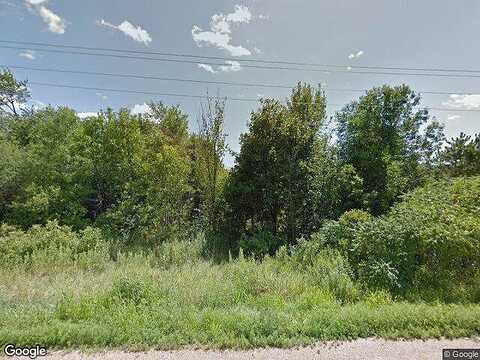 Hamel, HAMEL, MN 55340
