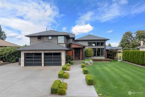 34Th, LAKE TAPPS, WA 98391