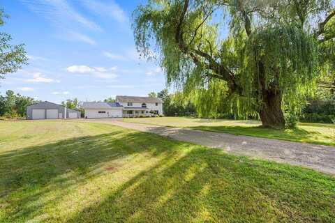 245Th, MORA, MN 55051