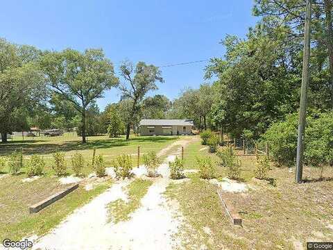 Valencia Heights, DUNNELLON, FL 34431