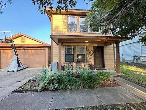 Great Valley, MANOR, TX 78653