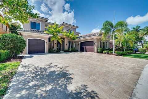 Key Vista, BOCA RATON, FL 33496