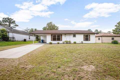 7Th, DELAND, FL 32724