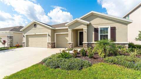 Cantarina, BRADENTON, FL 34211