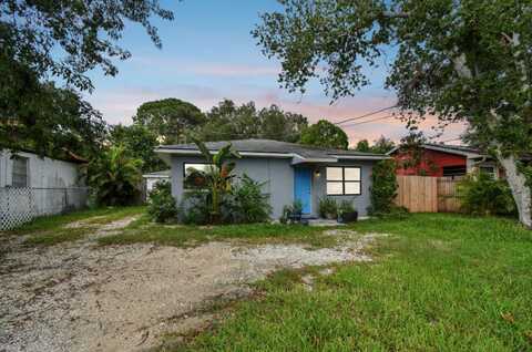 Overbrook, CLEARWATER, FL 33755