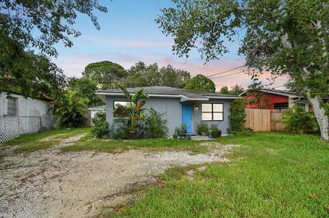 Overbrook, CLEARWATER, FL 33755