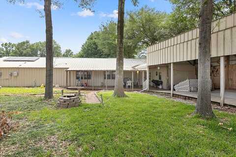 Forrestal, MONTGOMERY, TX 77316