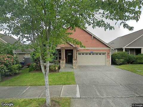 Grand, MOUNT VERNON, WA 98274