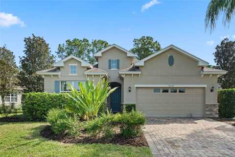 St Clair, CLERMONT, FL 34714