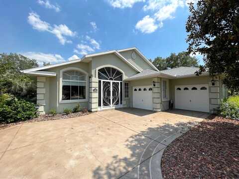 14Th Avenue, OCALA, FL 34473