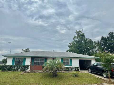 39Th, OCALA, FL 34473