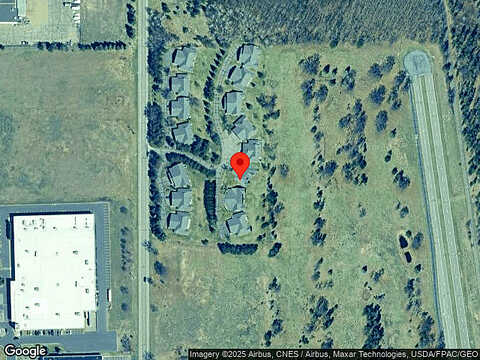Fairway, BAXTER, MN 56425