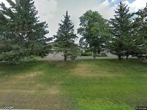 Fairway, BAXTER, MN 56425