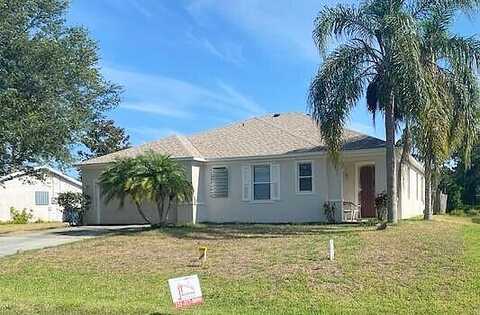 Salina, PALM BAY, FL 32909