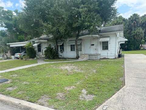 Hernando, ARCADIA, FL 34266