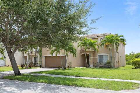 47Th, MIRAMAR, FL 33027