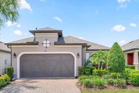 Zeek Ridge, CLERMONT, FL 34715