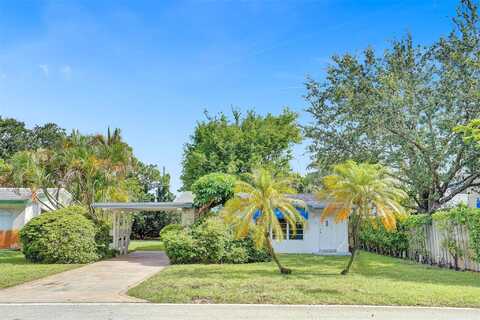 37Th, OAKLAND PARK, FL 33334