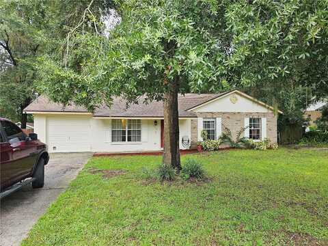 Abbey, DADE CITY, FL 33525