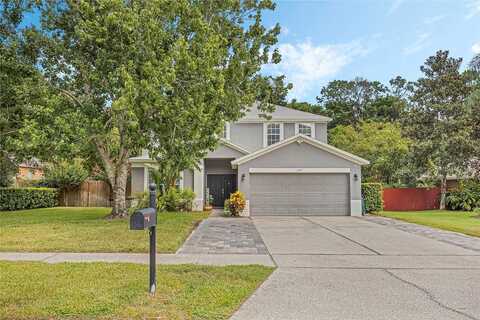 Reagans Reserve, APOPKA, FL 32712