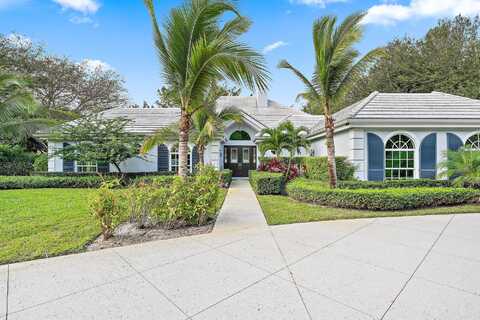 Ridge, NORTH PALM BEACH, FL 33408