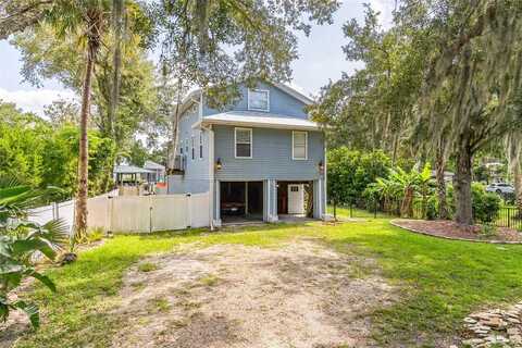 5Th, CRYSTAL RIVER, FL 34428