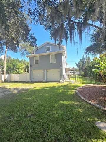 5Th, CRYSTAL RIVER, FL 34428